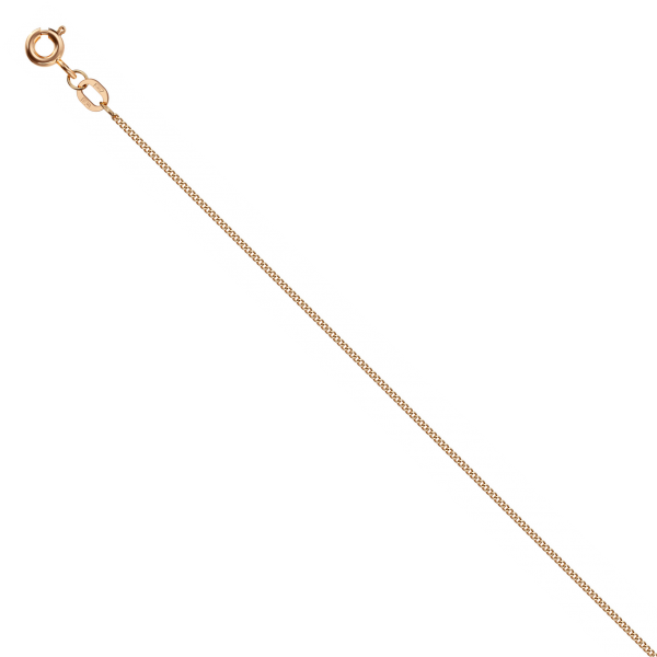 ���� �� 12-002 0,25 Au 585